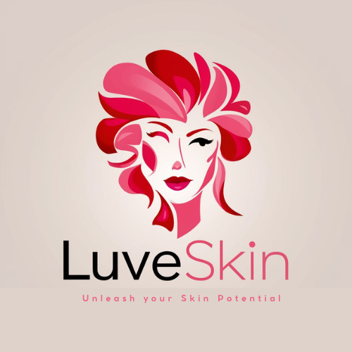 LuveSkin